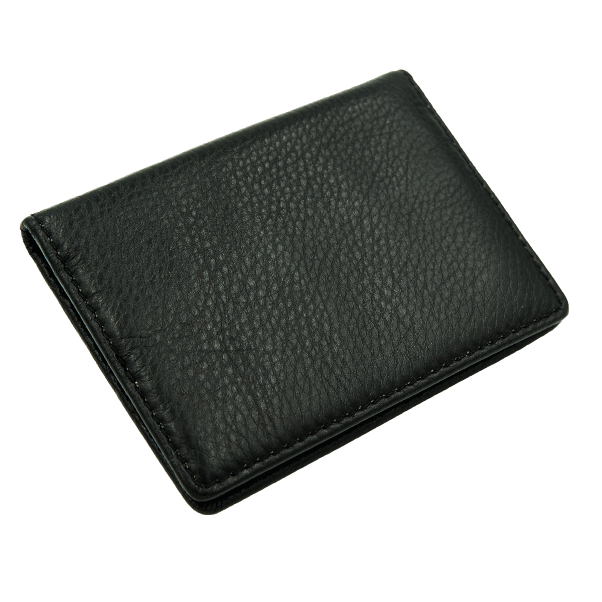 UNISEX CREDIT CARD HOLDER
