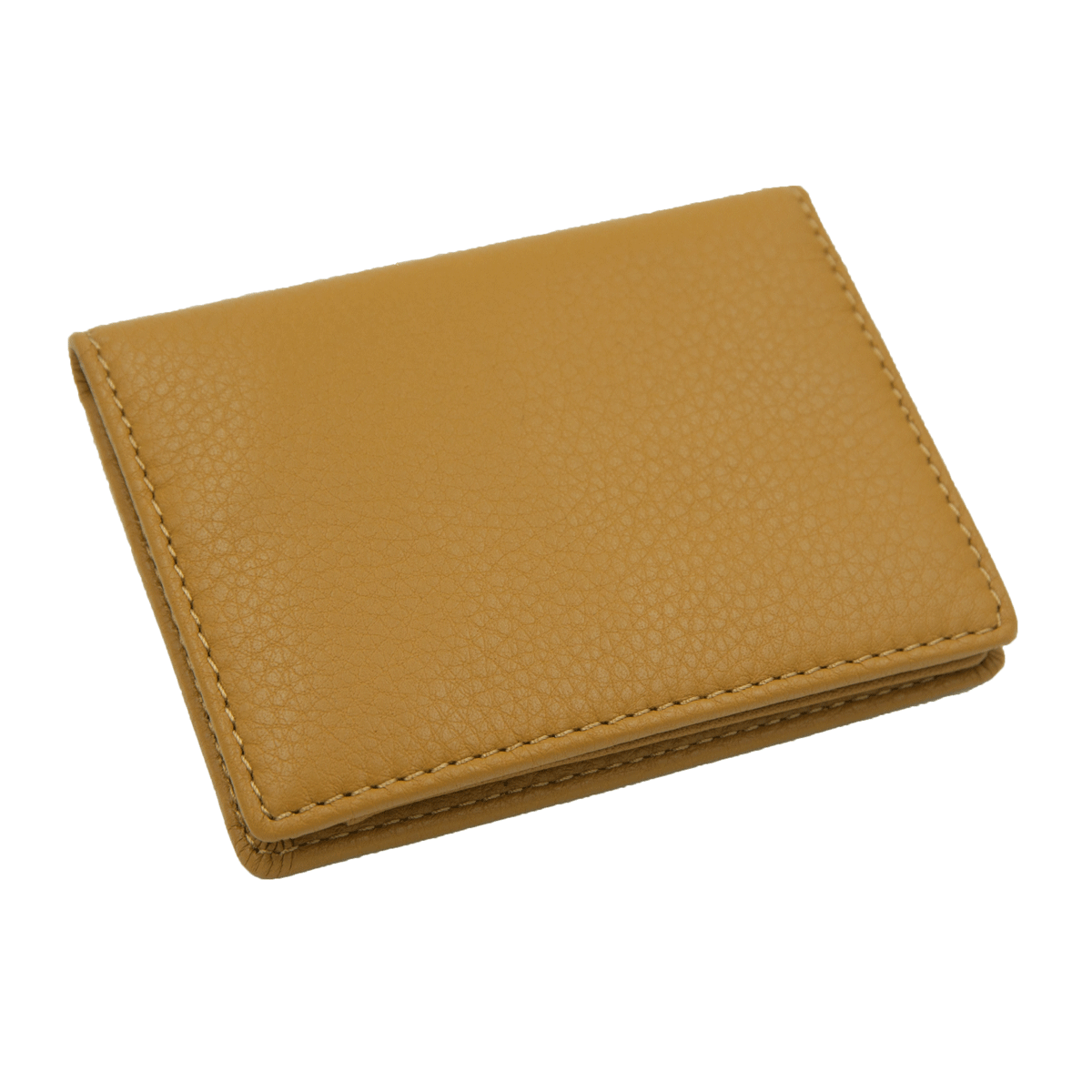 UNISEX CREDIT CARD HOLDER