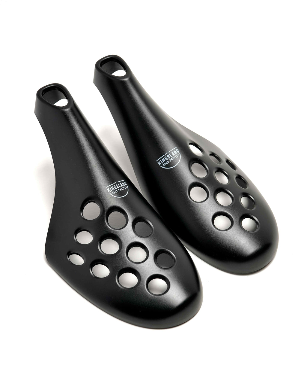 Fresh Flow Shoe Trees - Extend the Life Of Sneakers, Shoes & Boots