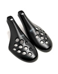 Fresh Flow Shoe Trees - Extend the Life Of Sneakers, Shoes & Boots
