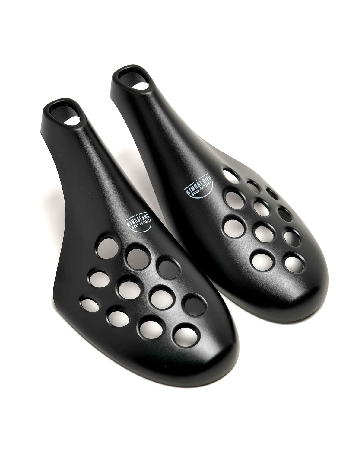 Fresh Flow Shoe Trees - Extend the Life Of Sneakers, Shoes & Boots