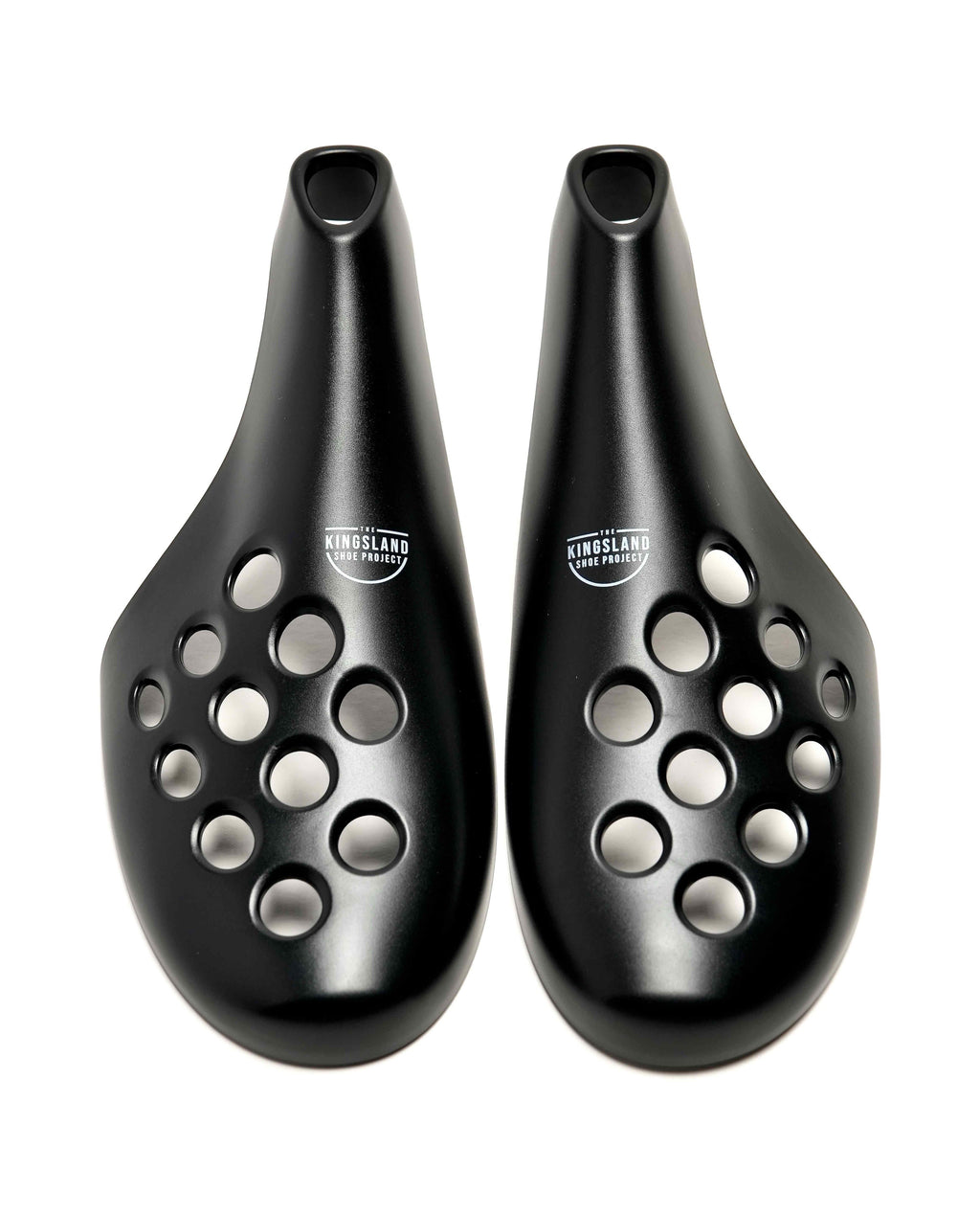 Fresh Flow Shoe Trees - Extend the Life Of Sneakers, Shoes & Boots