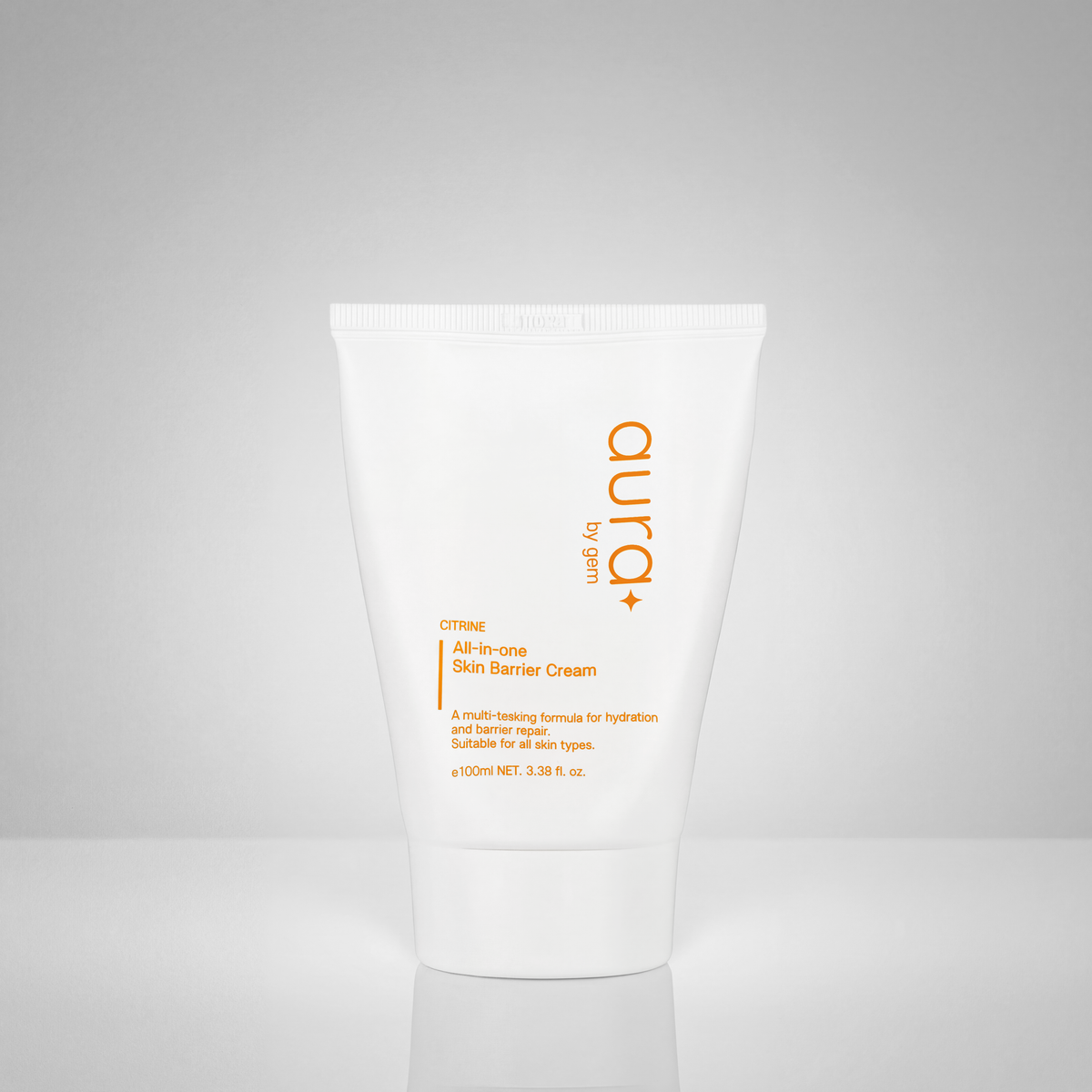 All-In-One Skin Barrier Cream