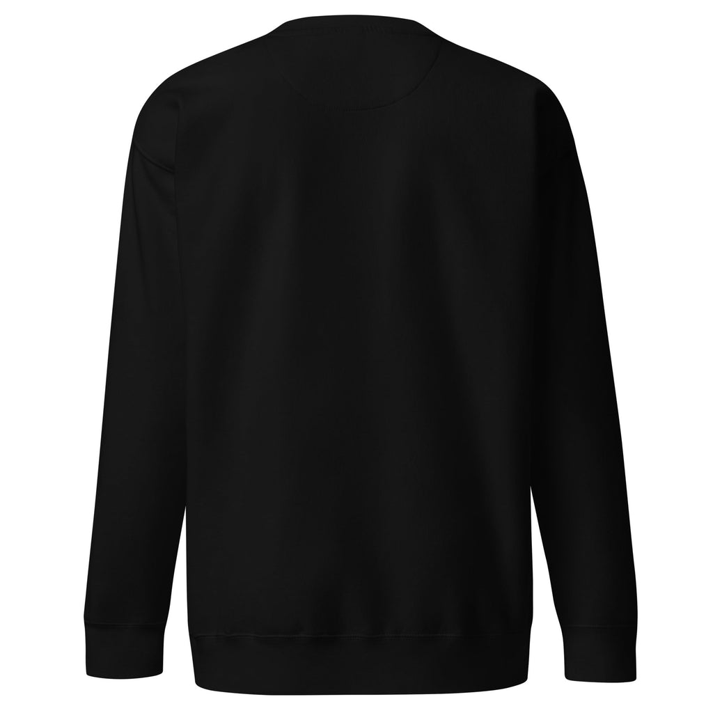 HSD Patriot Unisex Premium Sweatshirt