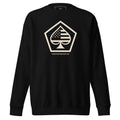 HSD Patriot Unisex Premium Sweatshirt