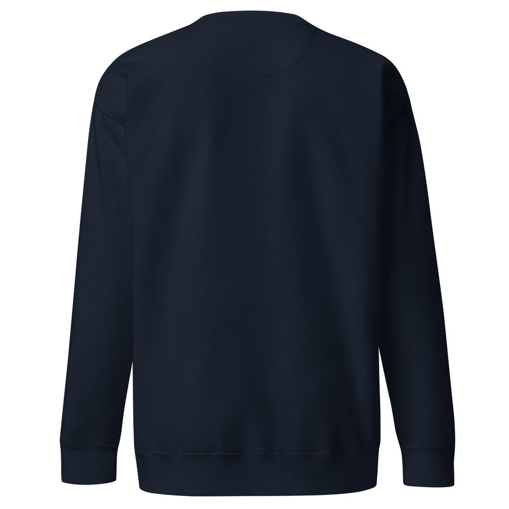 HSD Patriot Unisex Premium Sweatshirt