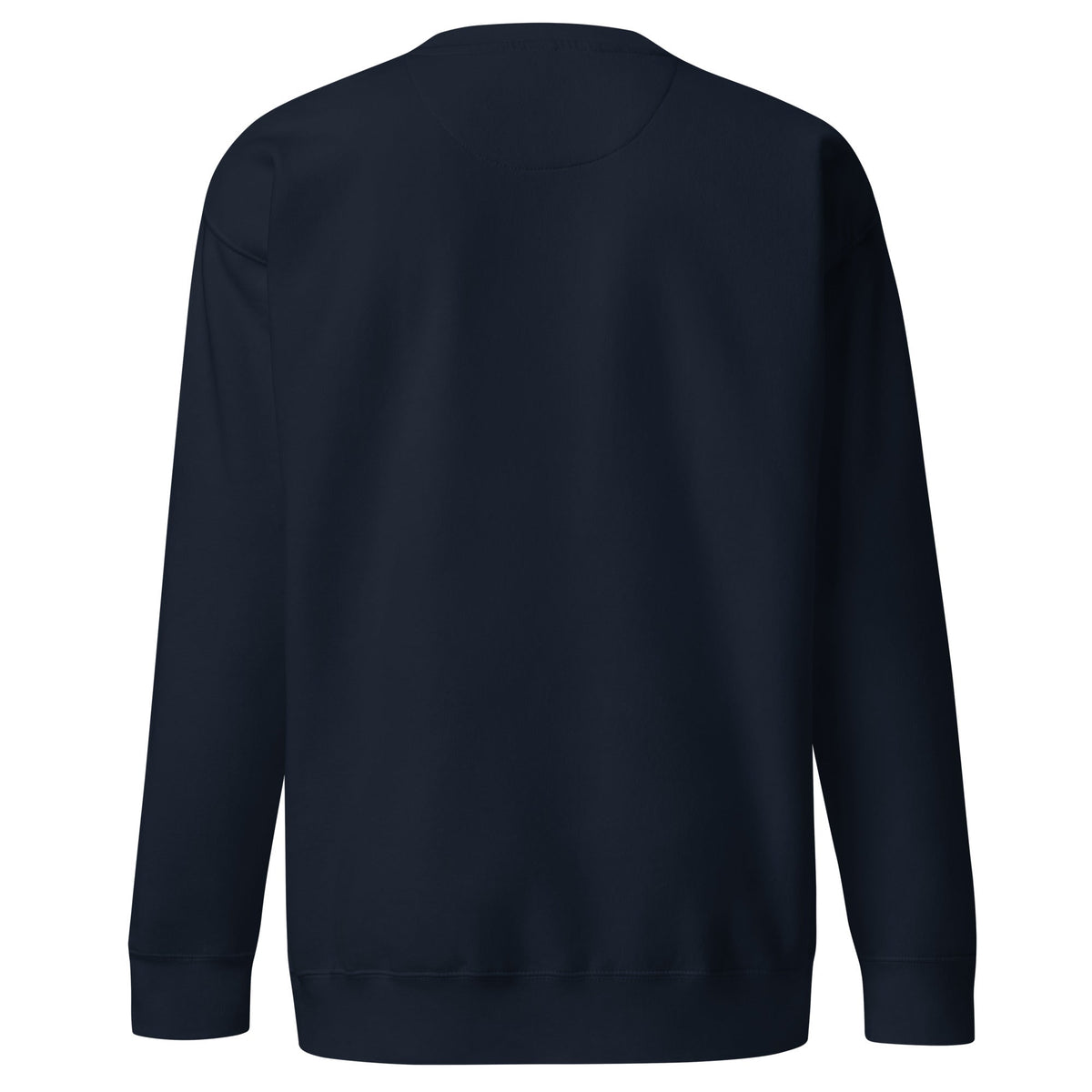 HSD Patriot Unisex Premium Sweatshirt